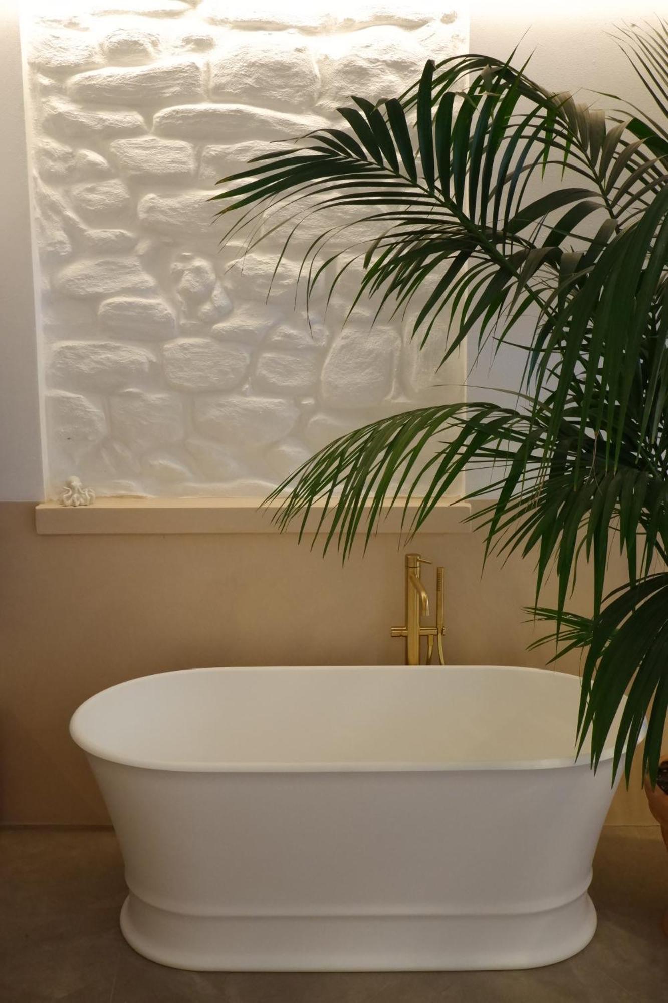 Scarlet Apartment Vernazza Bagian luar foto