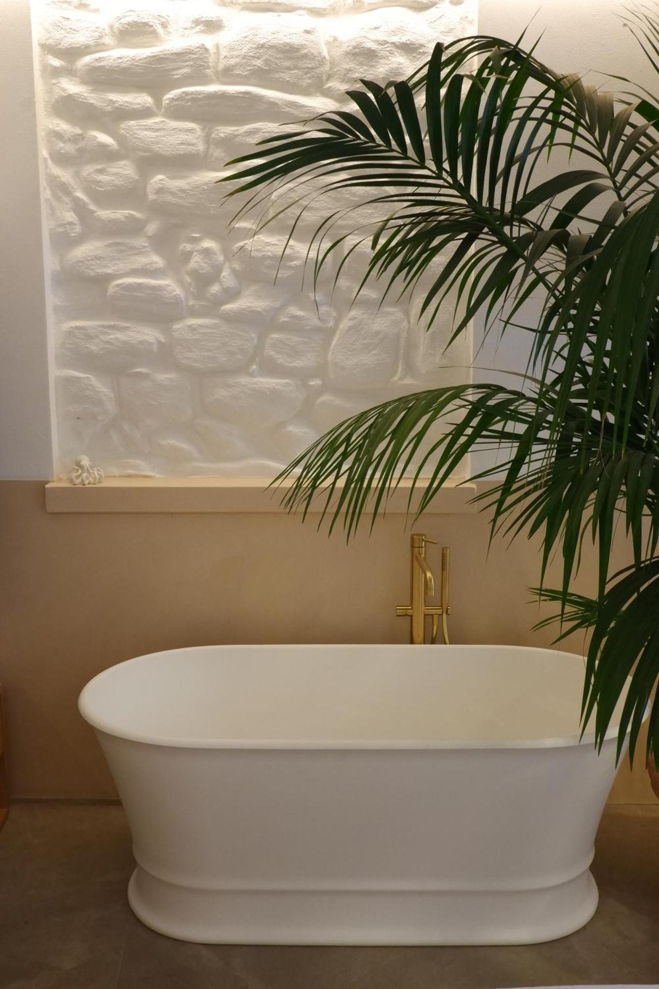 Scarlet Apartment Vernazza Bagian luar foto